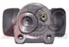 ATE 020320 Wheel Brake Cylinder